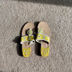 jack rogers sandals